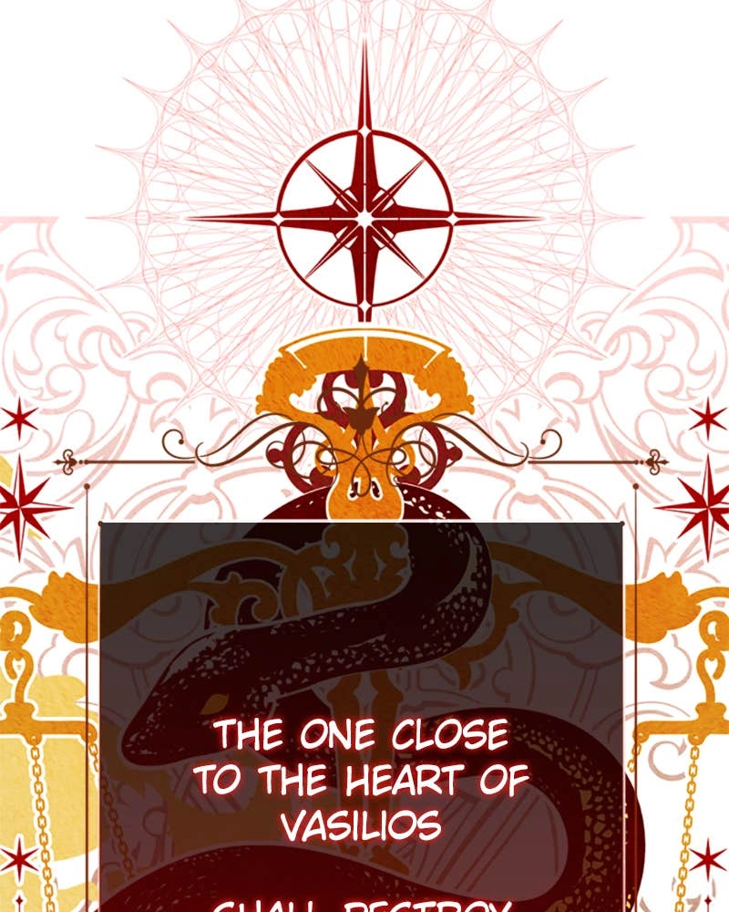 Your Throne Chapter 75 – A HISTORICAL TRIAL (2) Page 59