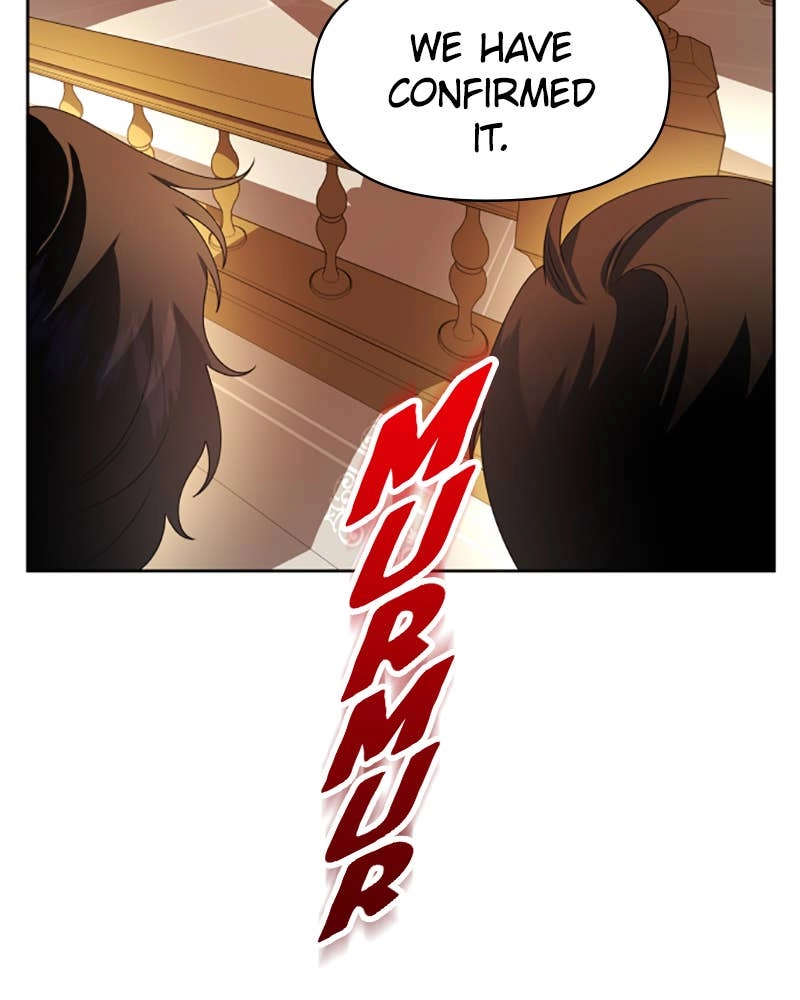 Your Throne Chapter 75 – A HISTORICAL TRIAL (2) Page 62