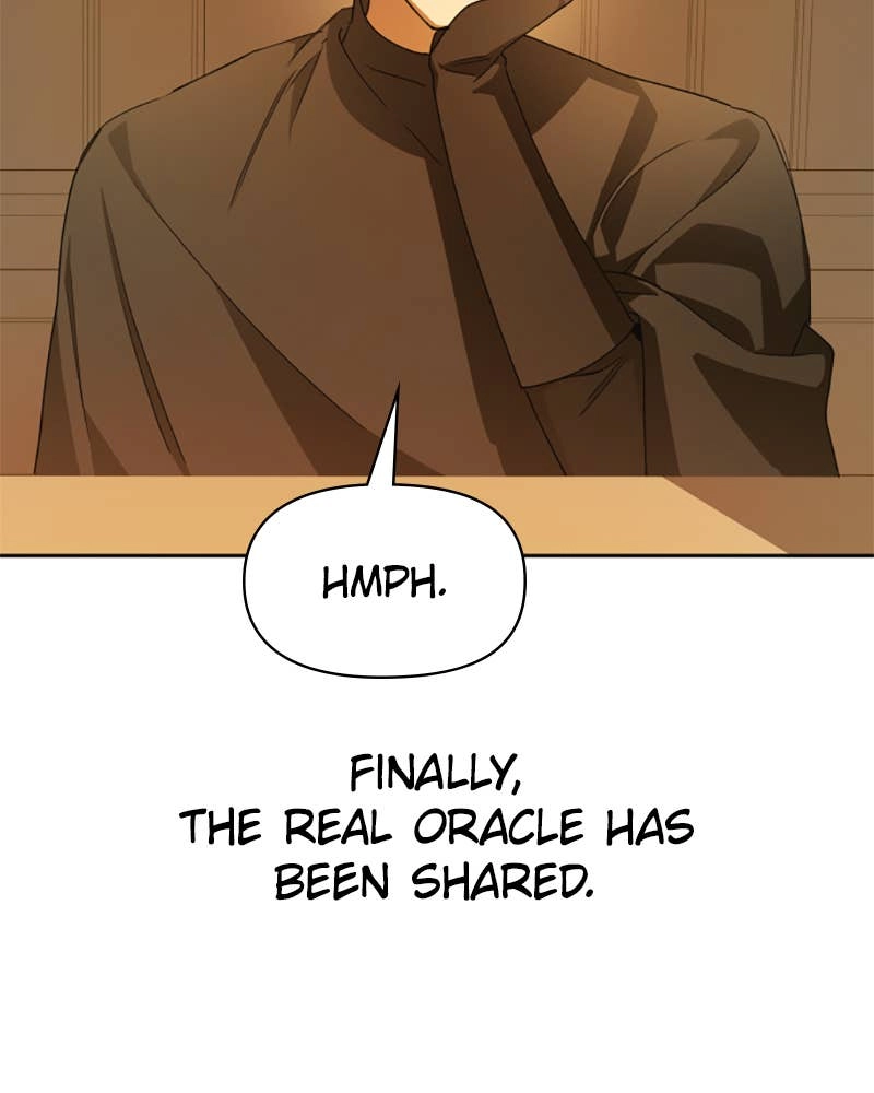 Your Throne Chapter 75 – A HISTORICAL TRIAL (2) Page 64