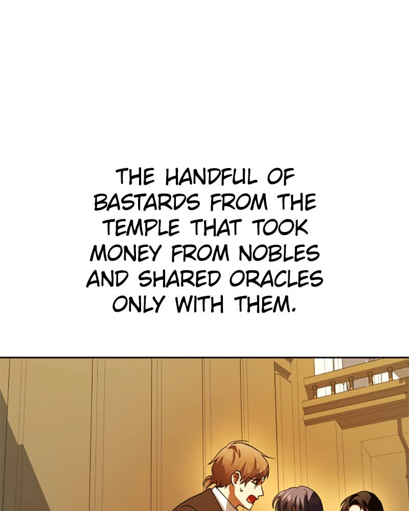 Your Throne Chapter 75 – A HISTORICAL TRIAL (2) Page 65