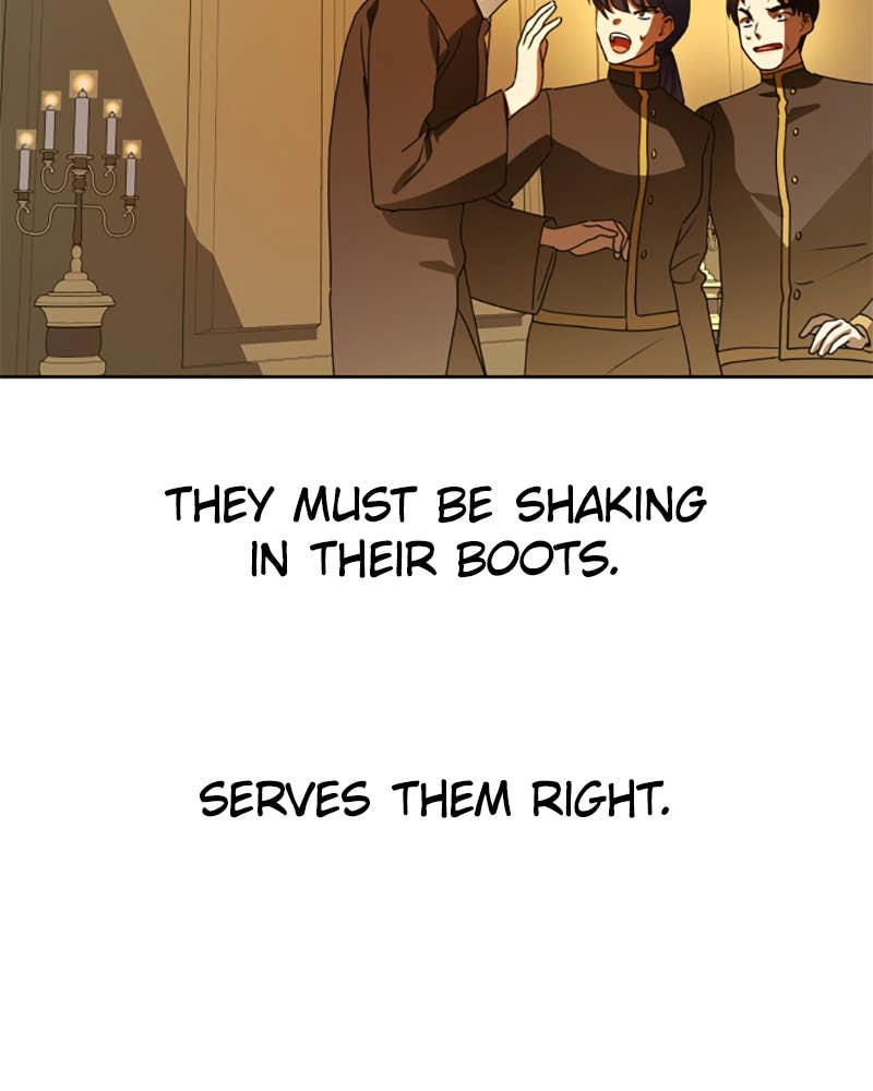 Your Throne Chapter 75 – A HISTORICAL TRIAL (2) Page 66