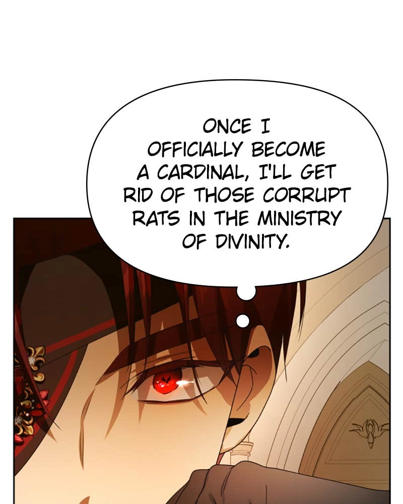 Your Throne Chapter 75 – A HISTORICAL TRIAL (2) Page 67