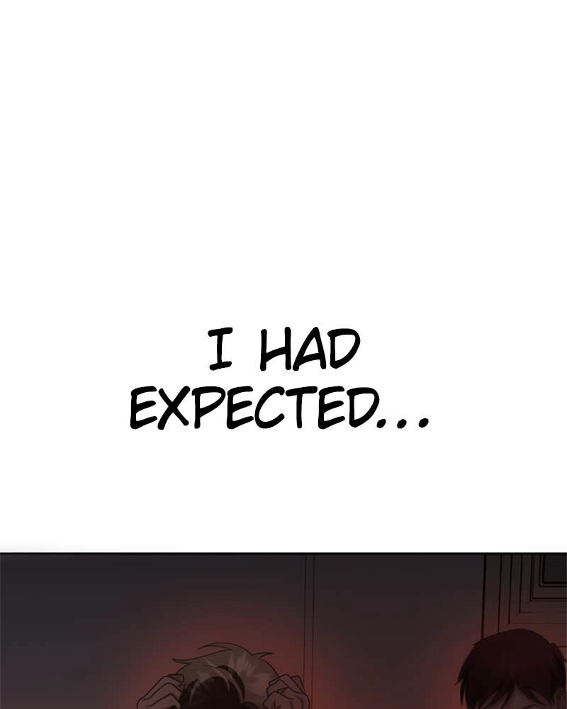 Your Throne Chapter 75 – A HISTORICAL TRIAL (2) Page 69