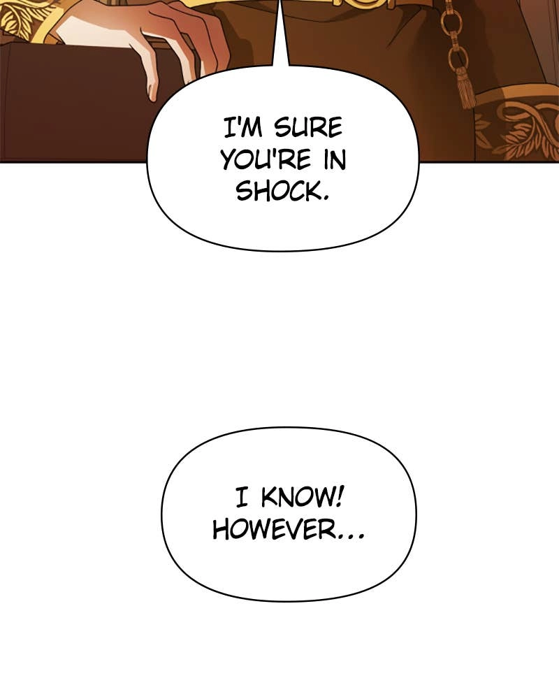 Your Throne Chapter 75 – A HISTORICAL TRIAL (2) Page 74