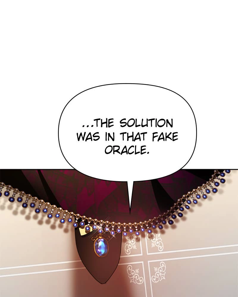 Your Throne Chapter 75 – A HISTORICAL TRIAL (2) Page 75