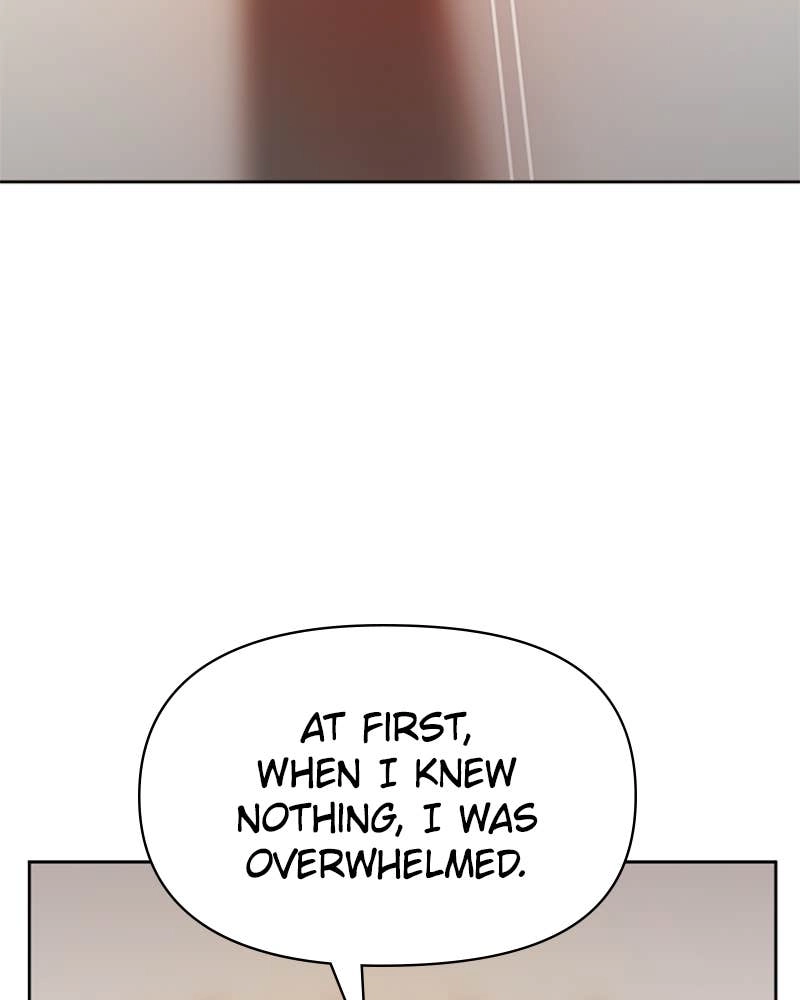 Your Throne Chapter 75 – A HISTORICAL TRIAL (2) Page 76
