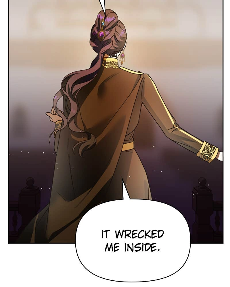 Your Throne Chapter 75 – A HISTORICAL TRIAL (2) Page 77