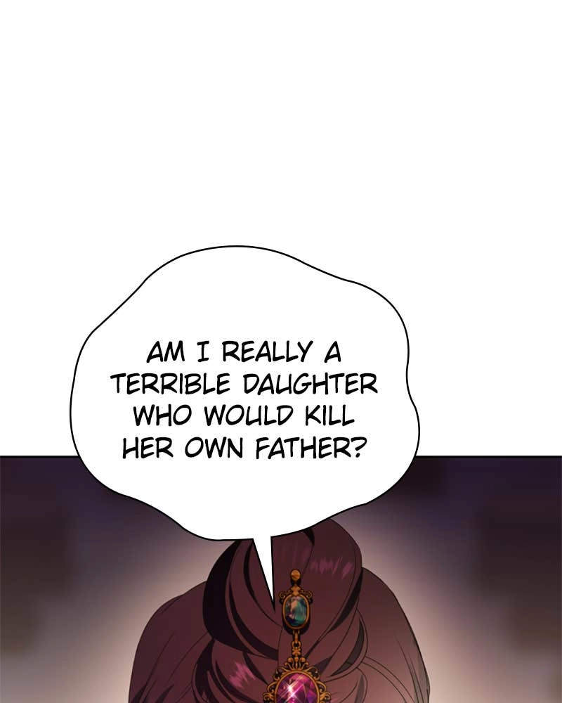 Your Throne Chapter 75 – A HISTORICAL TRIAL (2) Page 78