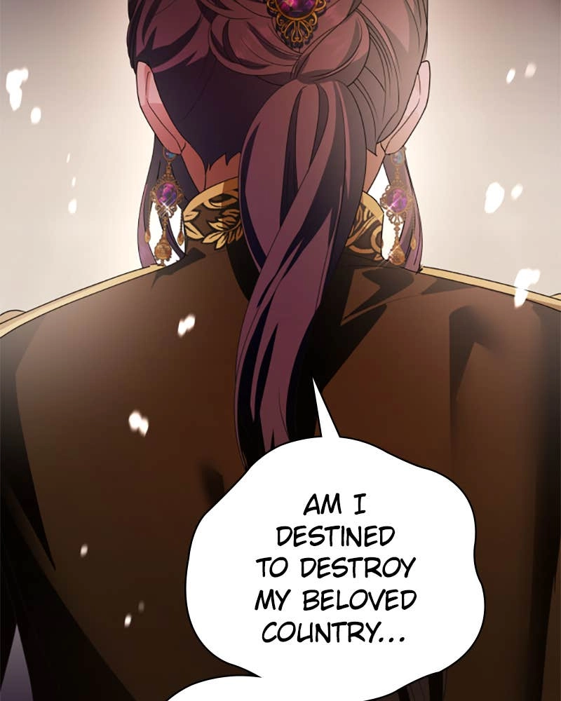 Your Throne Chapter 75 – A HISTORICAL TRIAL (2) Page 79