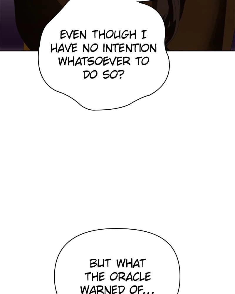 Your Throne Chapter 75 – A HISTORICAL TRIAL (2) Page 80