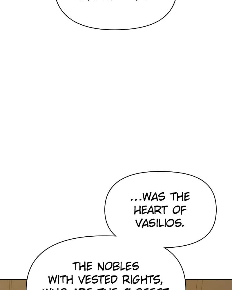 Your Throne Chapter 75 – A HISTORICAL TRIAL (2) Page 81