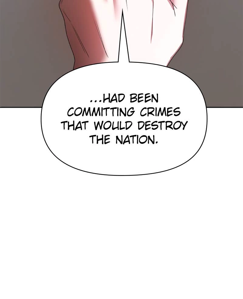 Your Throne Chapter 75 – A HISTORICAL TRIAL (2) Page 83