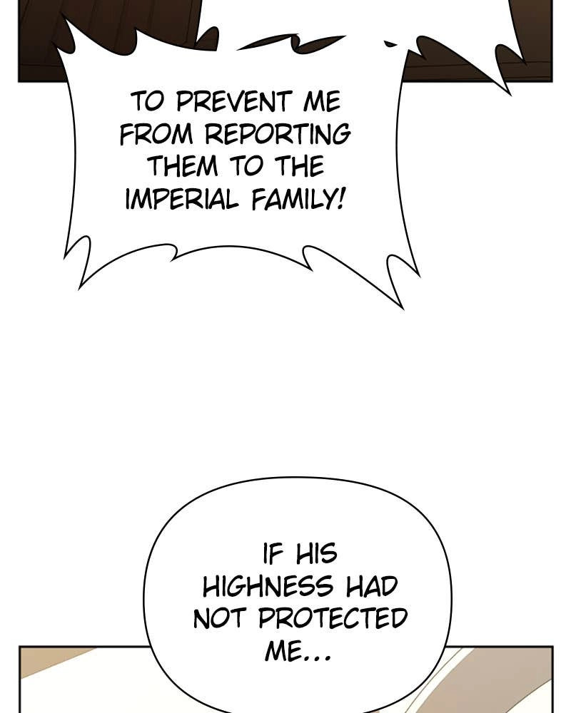 Your Throne Chapter 75 – A HISTORICAL TRIAL (2) Page 87