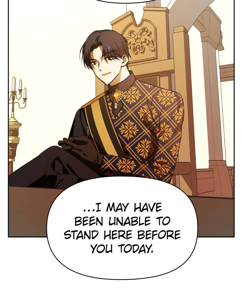 Your Throne Chapter 75 – A HISTORICAL TRIAL (2) Page 88