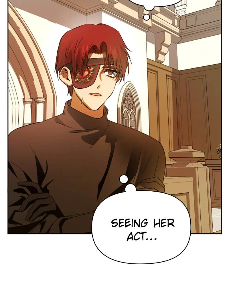 Your Throne Chapter 75 – A HISTORICAL TRIAL (2) Page 93