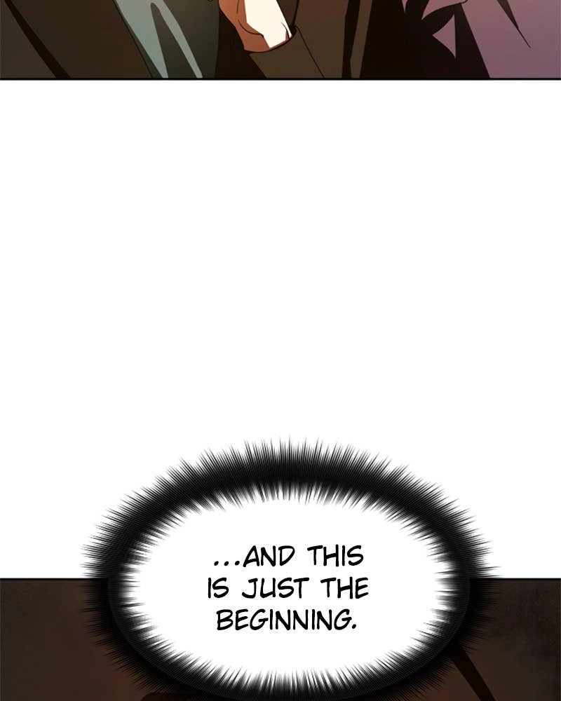 Your Throne Chapter 75 – A HISTORICAL TRIAL (2) Page 96
