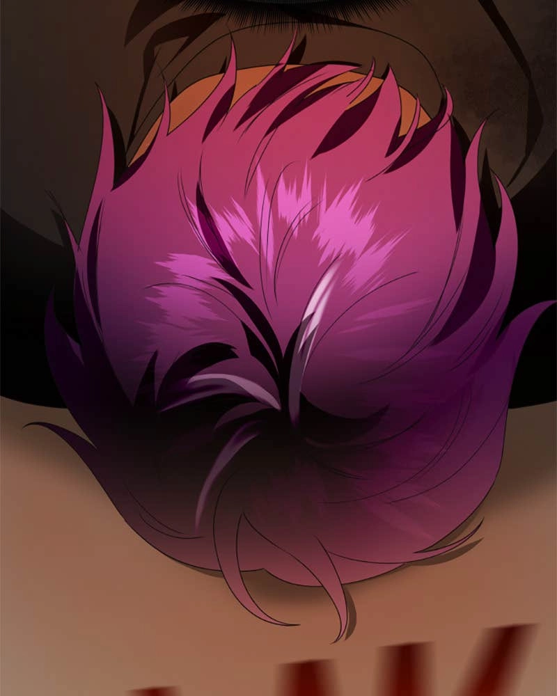 Your Throne Chapter 75 – A HISTORICAL TRIAL (2) Page 97
