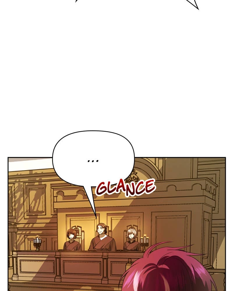 Your Throne Chapter 75 – A HISTORICAL TRIAL (2) Page 101