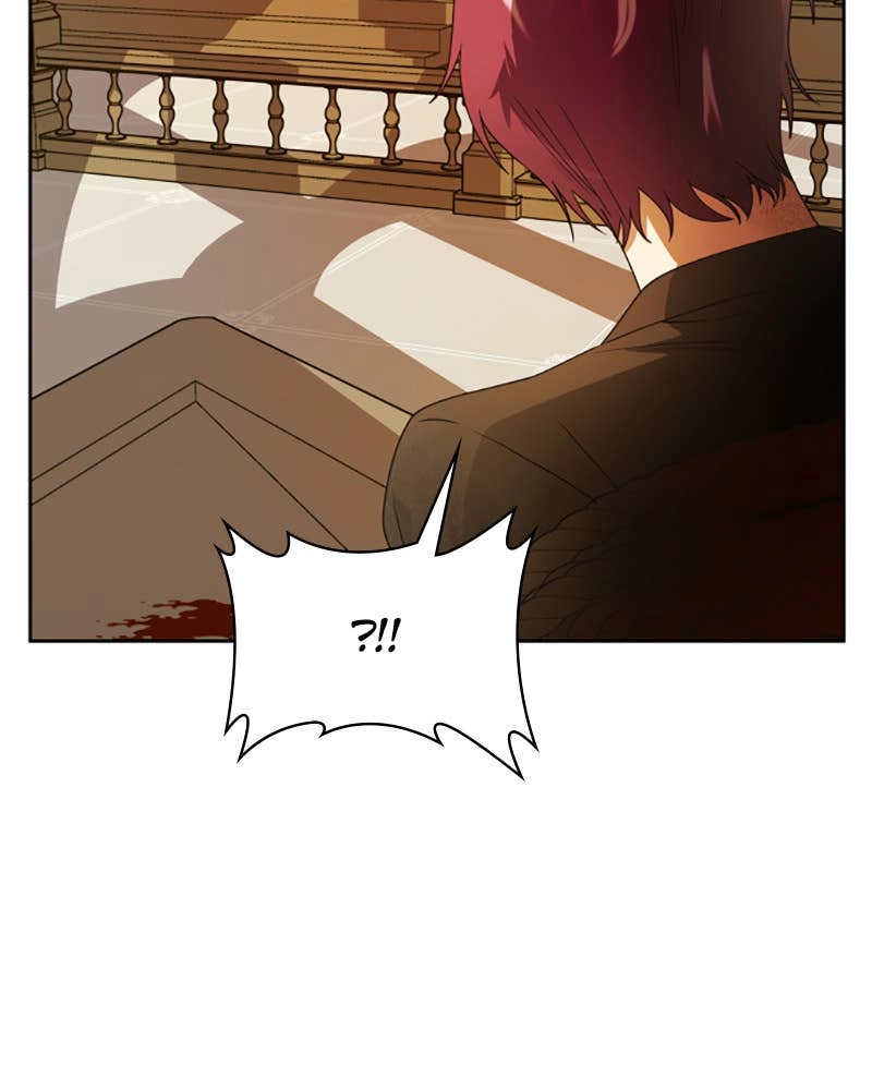 Your Throne Chapter 75 – A HISTORICAL TRIAL (2) Page 102