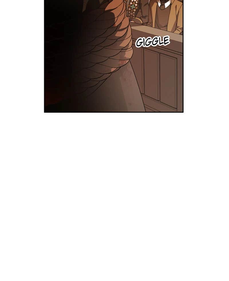 Your Throne Chapter 75 – A HISTORICAL TRIAL (2) Page 104