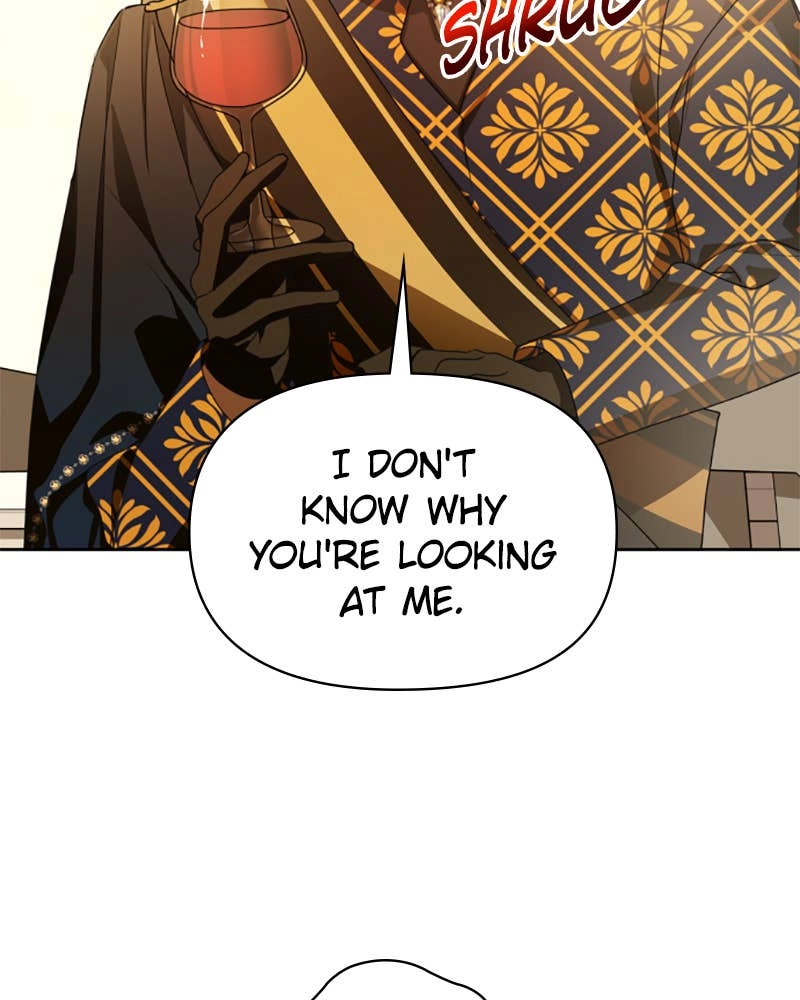 Your Throne Chapter 75 – A HISTORICAL TRIAL (2) Page 106
