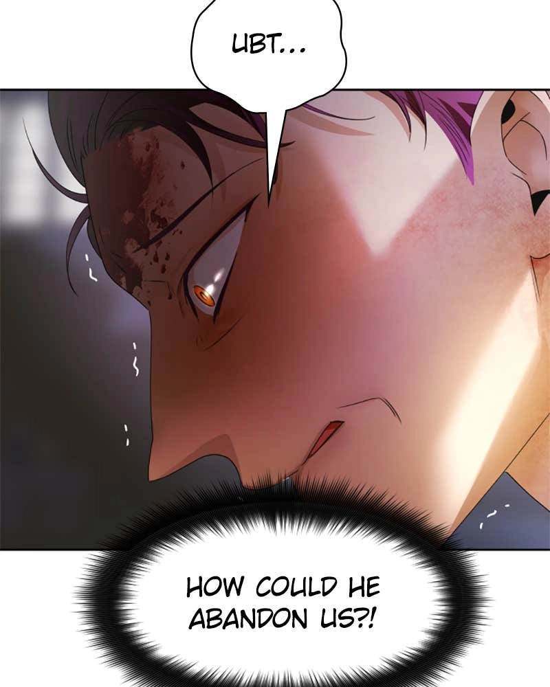 Your Throne Chapter 75 – A HISTORICAL TRIAL (2) Page 107
