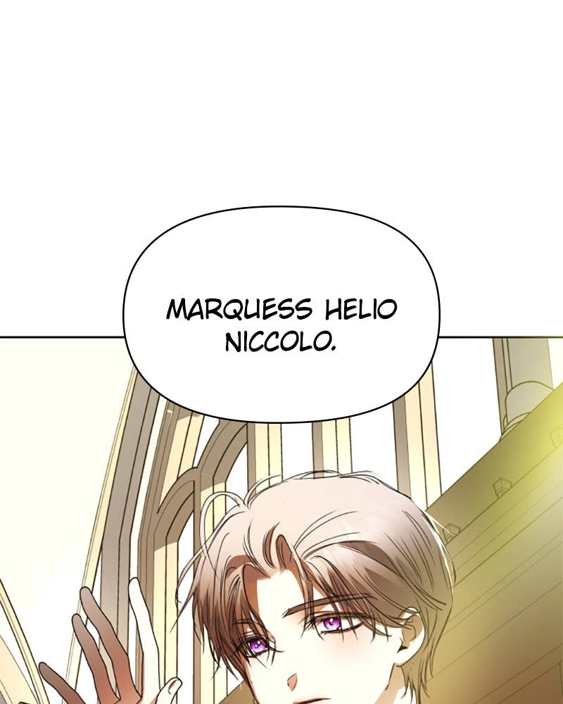 Your Throne Chapter 75 – A HISTORICAL TRIAL (2) Page 110
