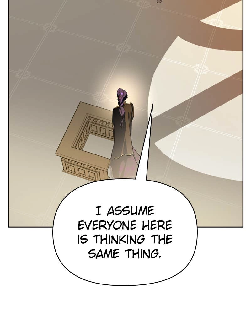 Your Throne Chapter 75 – A HISTORICAL TRIAL (2) Page 116