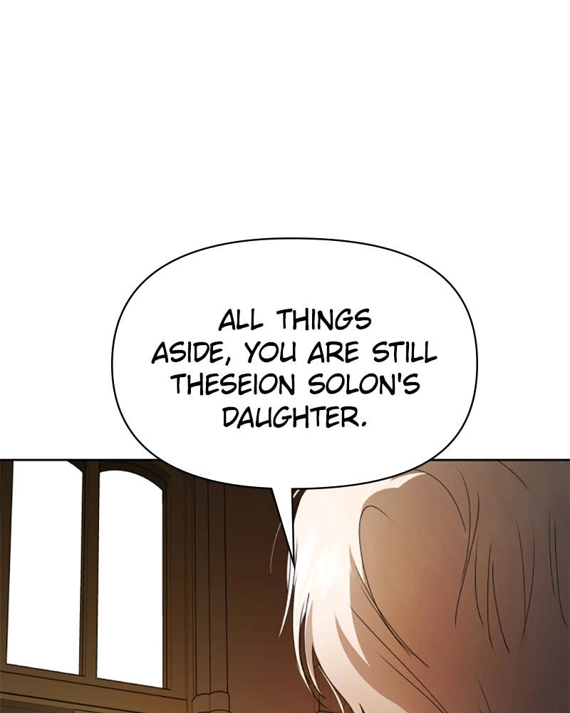 Your Throne Chapter 75 – A HISTORICAL TRIAL (2) Page 117