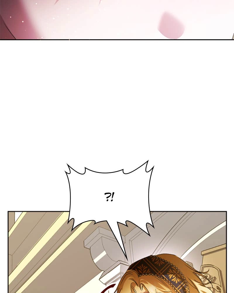 Your Throne Chapter 75 – A HISTORICAL TRIAL (2) Page 120