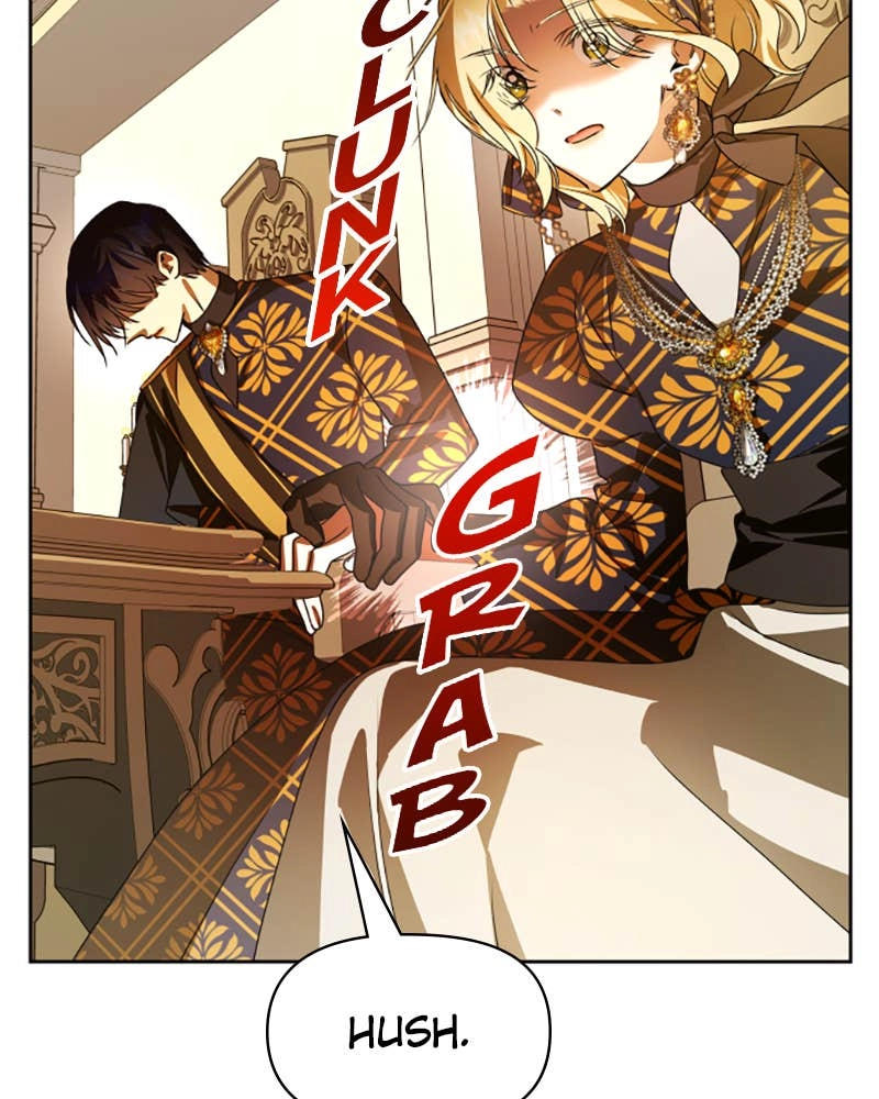 Your Throne Chapter 75 – A HISTORICAL TRIAL (2) Page 121