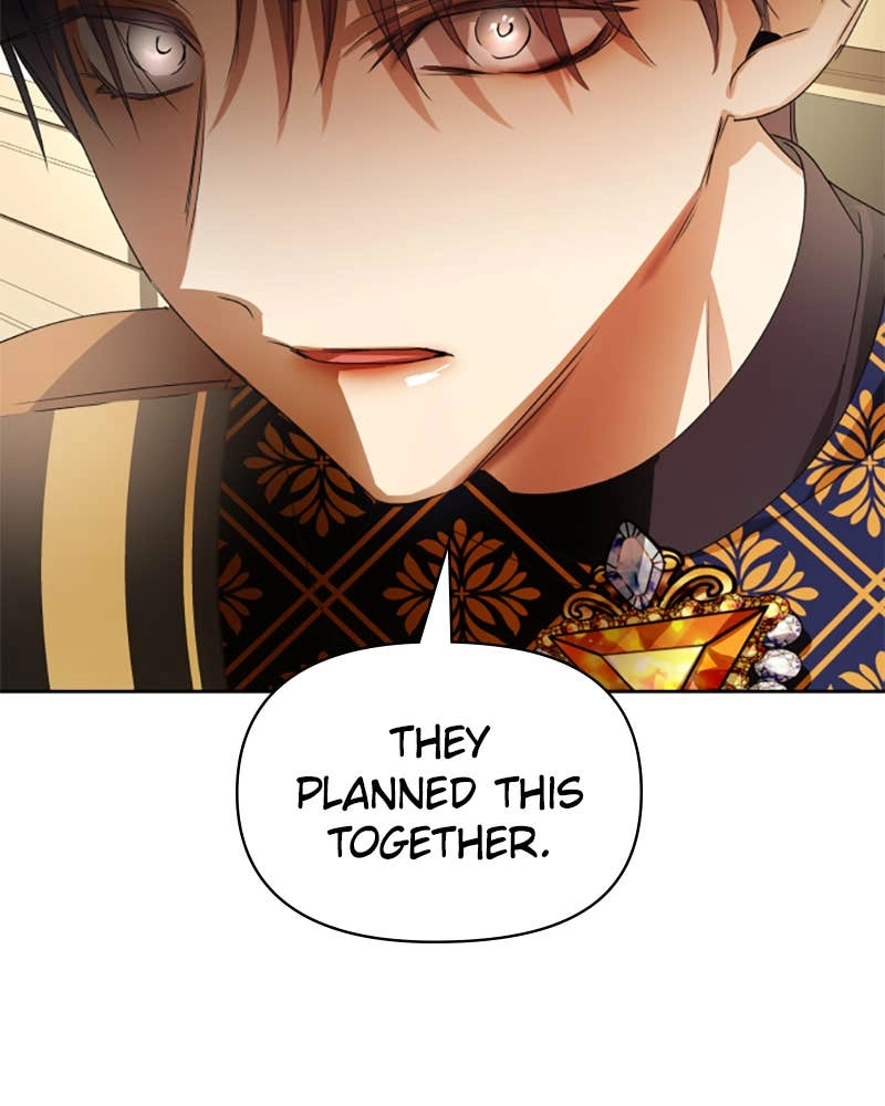 Your Throne Chapter 75 – A HISTORICAL TRIAL (2) Page 123
