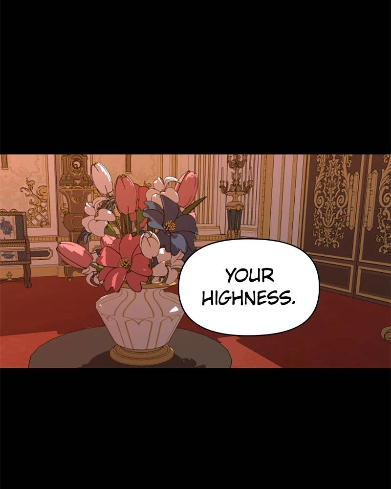 Your Throne Chapter 75 – A HISTORICAL TRIAL (2) Page 125
