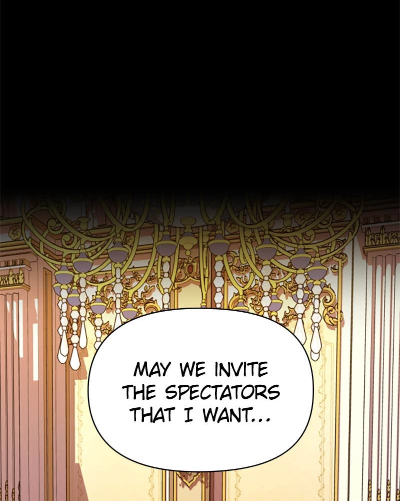 Your Throne Chapter 75 – A HISTORICAL TRIAL (2) Page 126