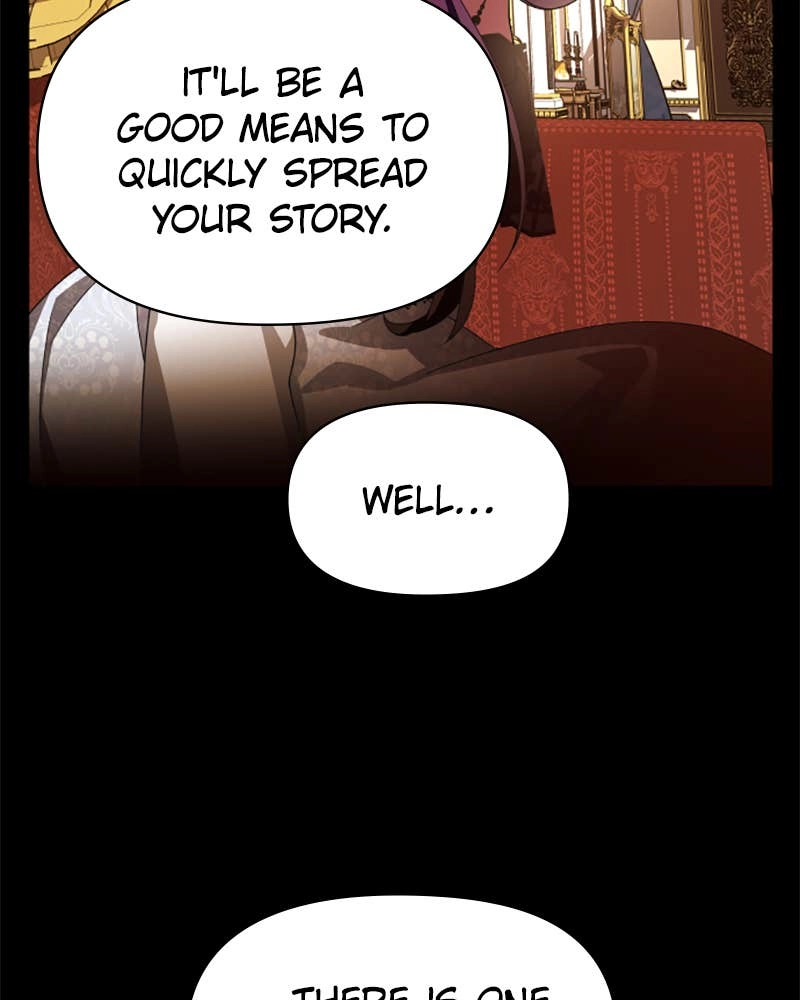 Your Throne Chapter 75 – A HISTORICAL TRIAL (2) Page 131