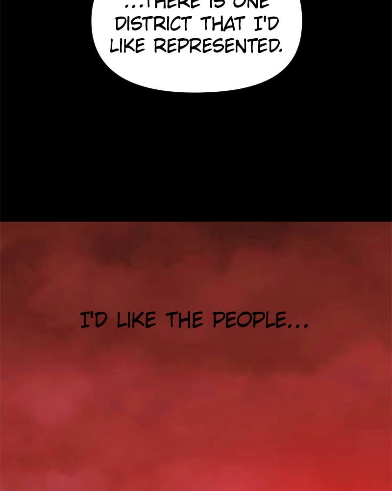 Your Throne Chapter 75 – A HISTORICAL TRIAL (2) Page 132