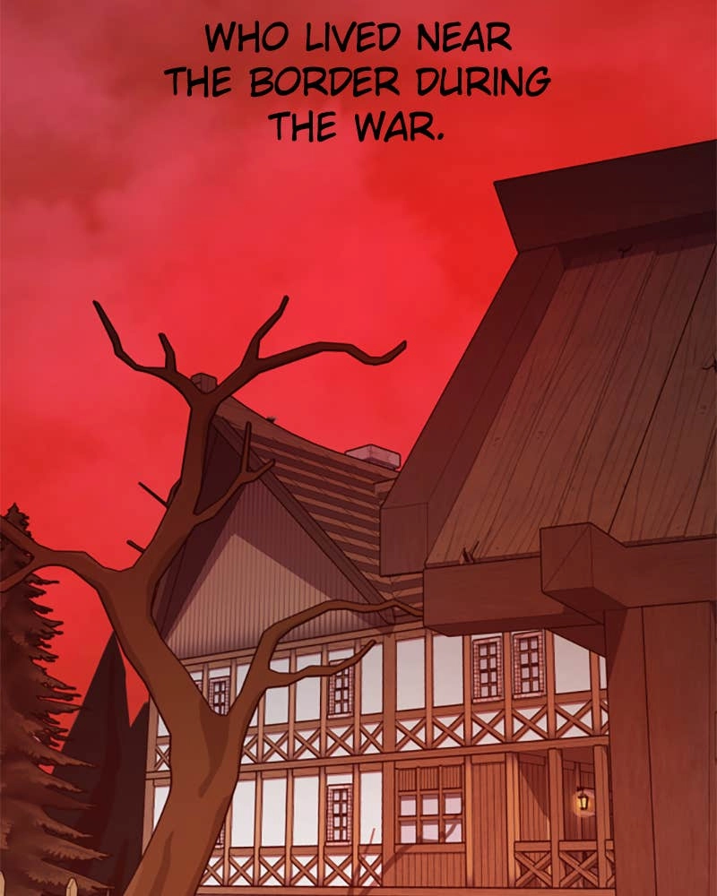 Your Throne Chapter 75 – A HISTORICAL TRIAL (2) Page 133