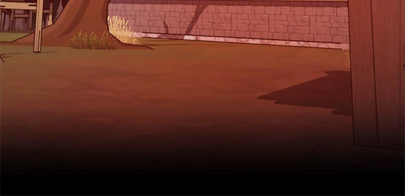 Your Throne Chapter 75 – A HISTORICAL TRIAL (2) Page 134