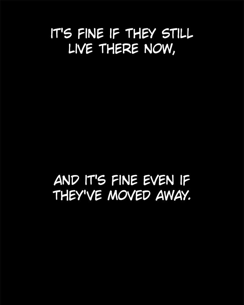 Your Throne Chapter 75 – A HISTORICAL TRIAL (2) Page 135