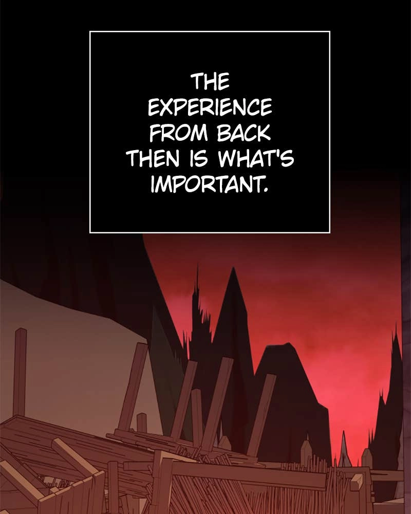 Your Throne Chapter 75 – A HISTORICAL TRIAL (2) Page 136