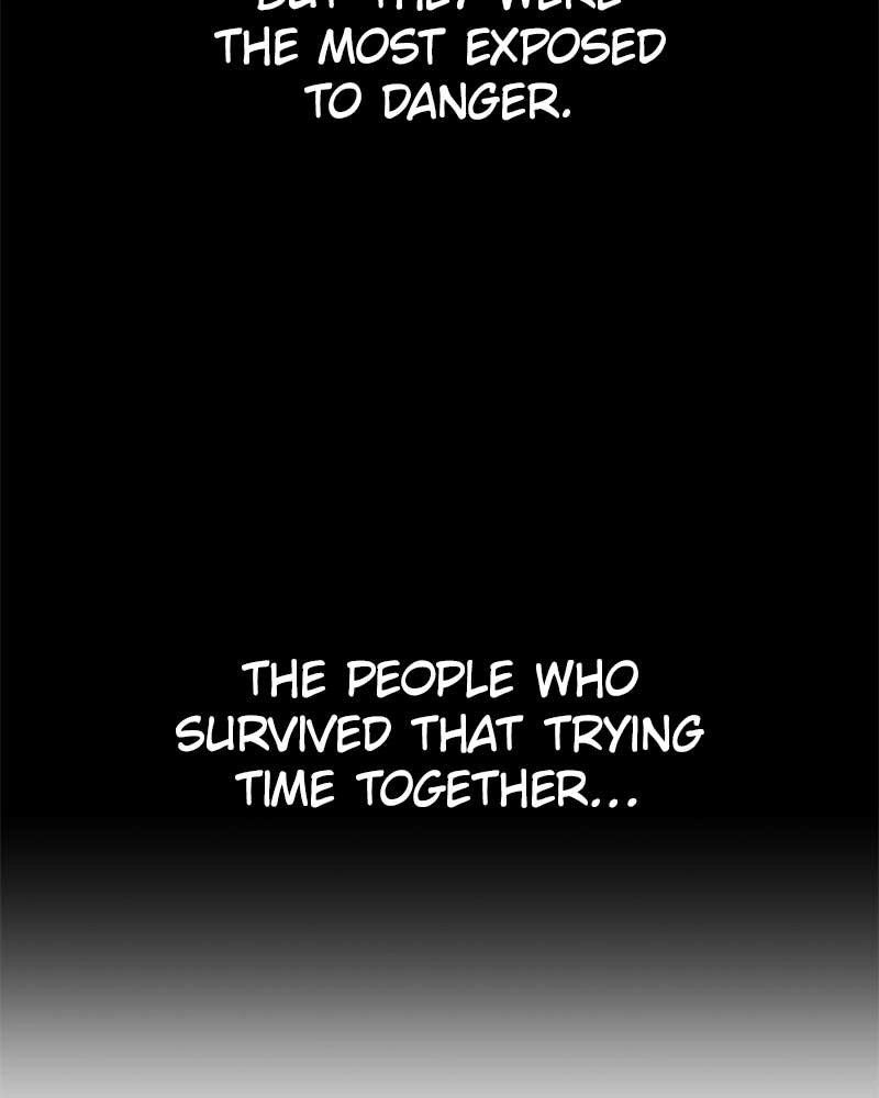 Your Throne Chapter 75 – A HISTORICAL TRIAL (2) Page 138