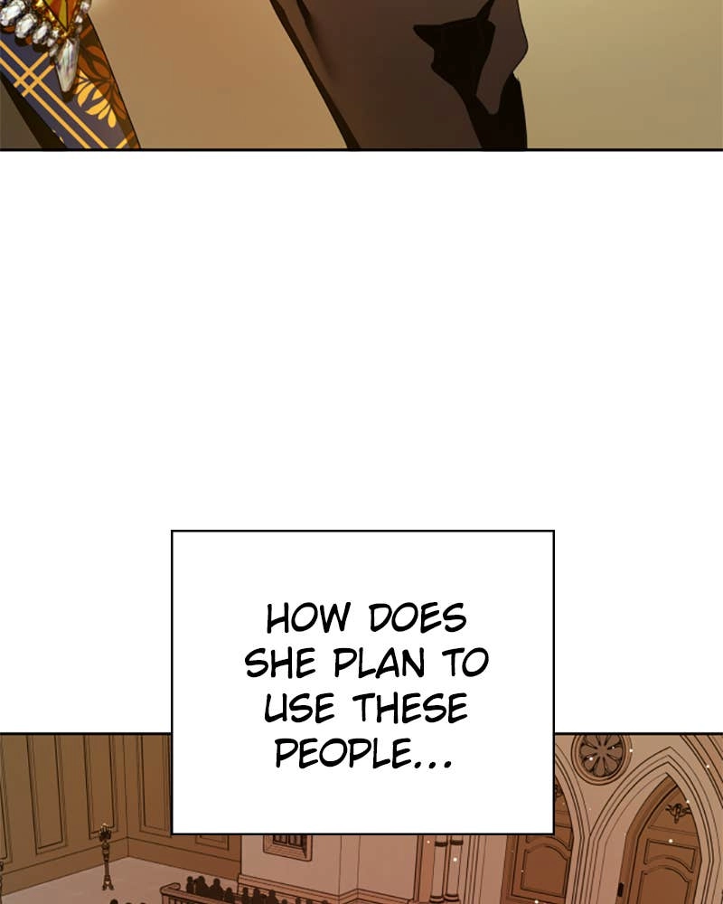 Your Throne Chapter 75 – A HISTORICAL TRIAL (2) Page 140