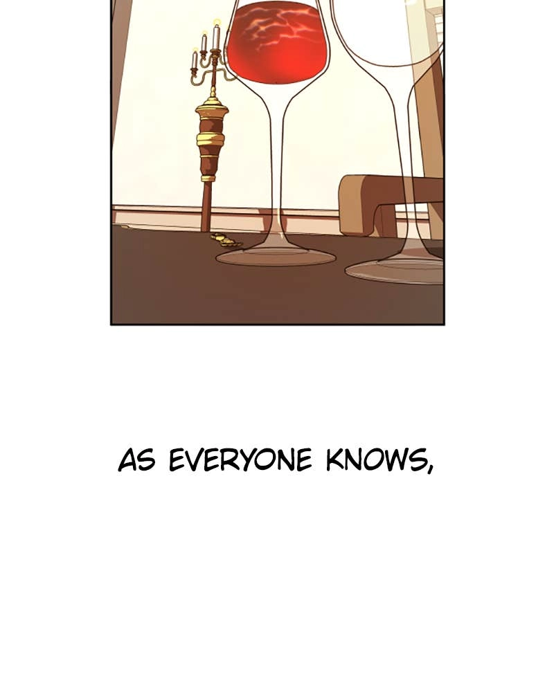 Your Throne Chapter 75 – A HISTORICAL TRIAL (2) Page 144