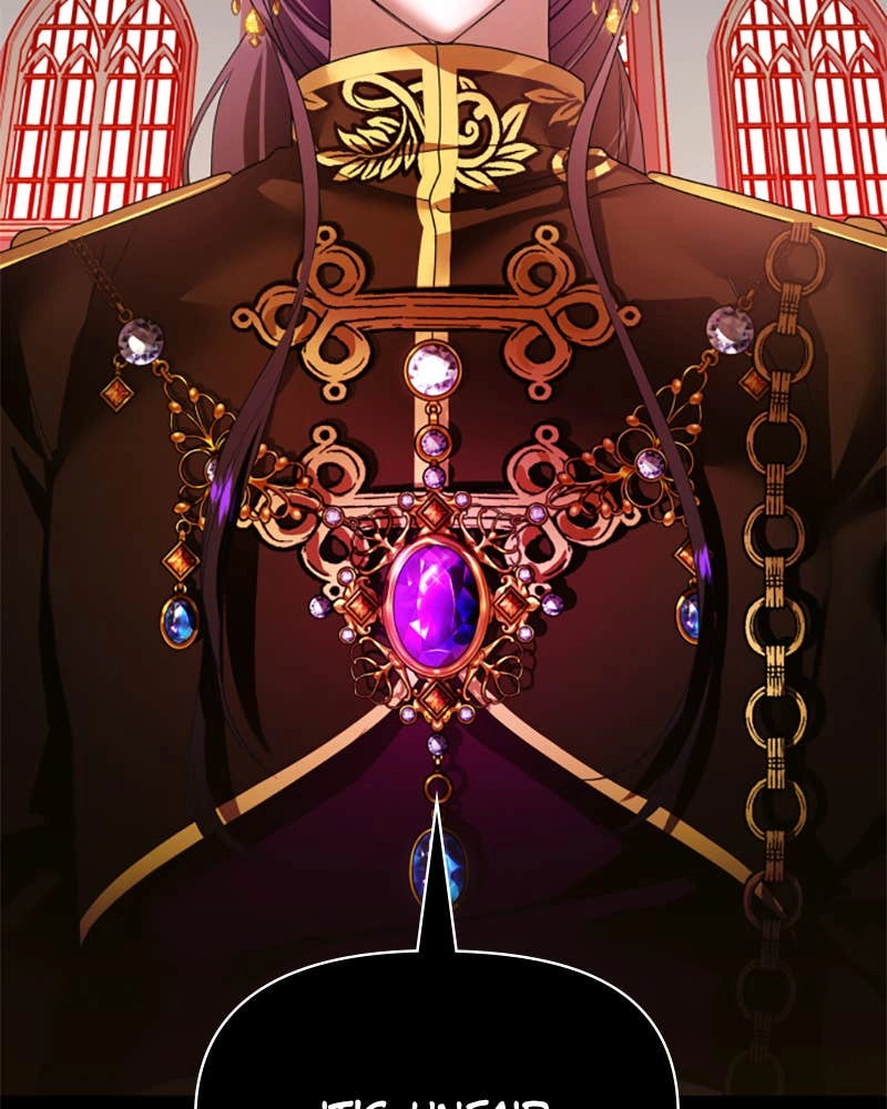 Your Throne Chapter 75 – A HISTORICAL TRIAL (2) Page 147