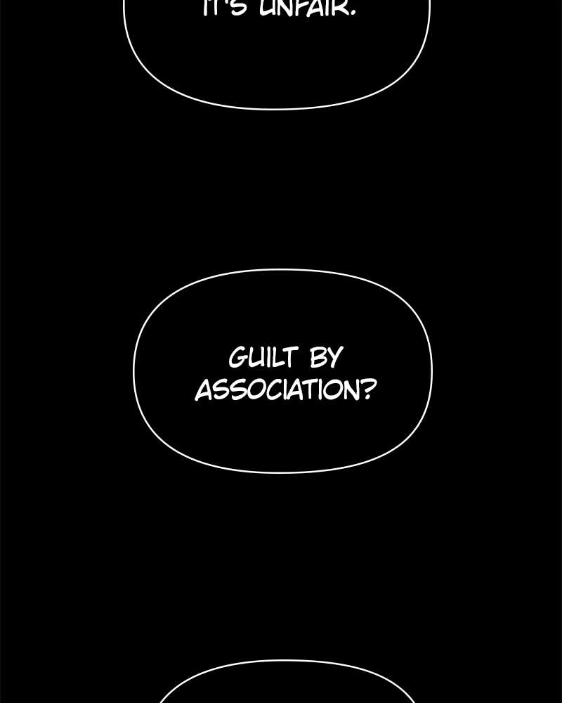 Your Throne Chapter 75 – A HISTORICAL TRIAL (2) Page 148
