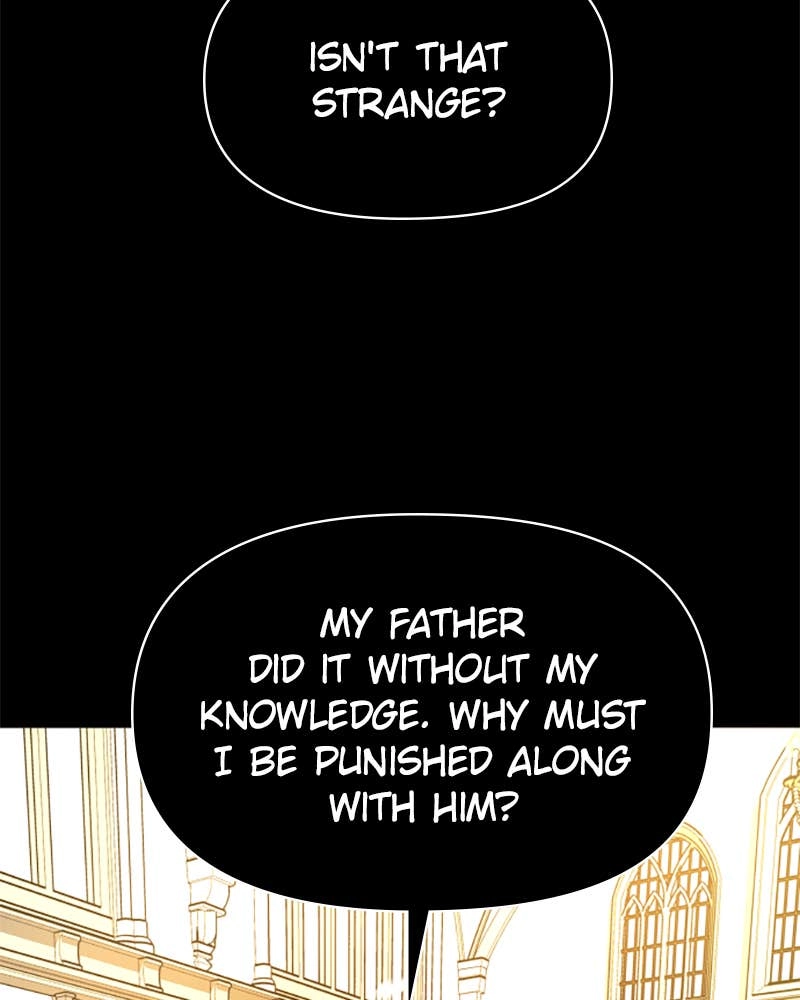 Your Throne Chapter 75 – A HISTORICAL TRIAL (2) Page 149