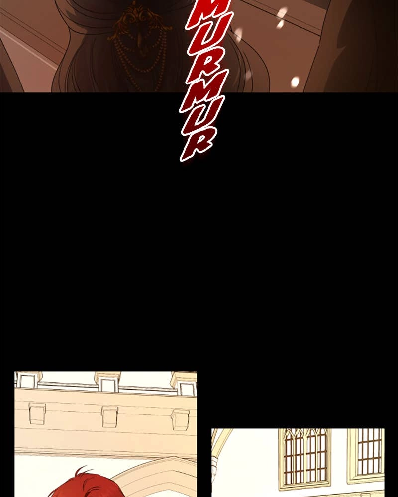 Your Throne Chapter 75 – A HISTORICAL TRIAL (2) Page 151
