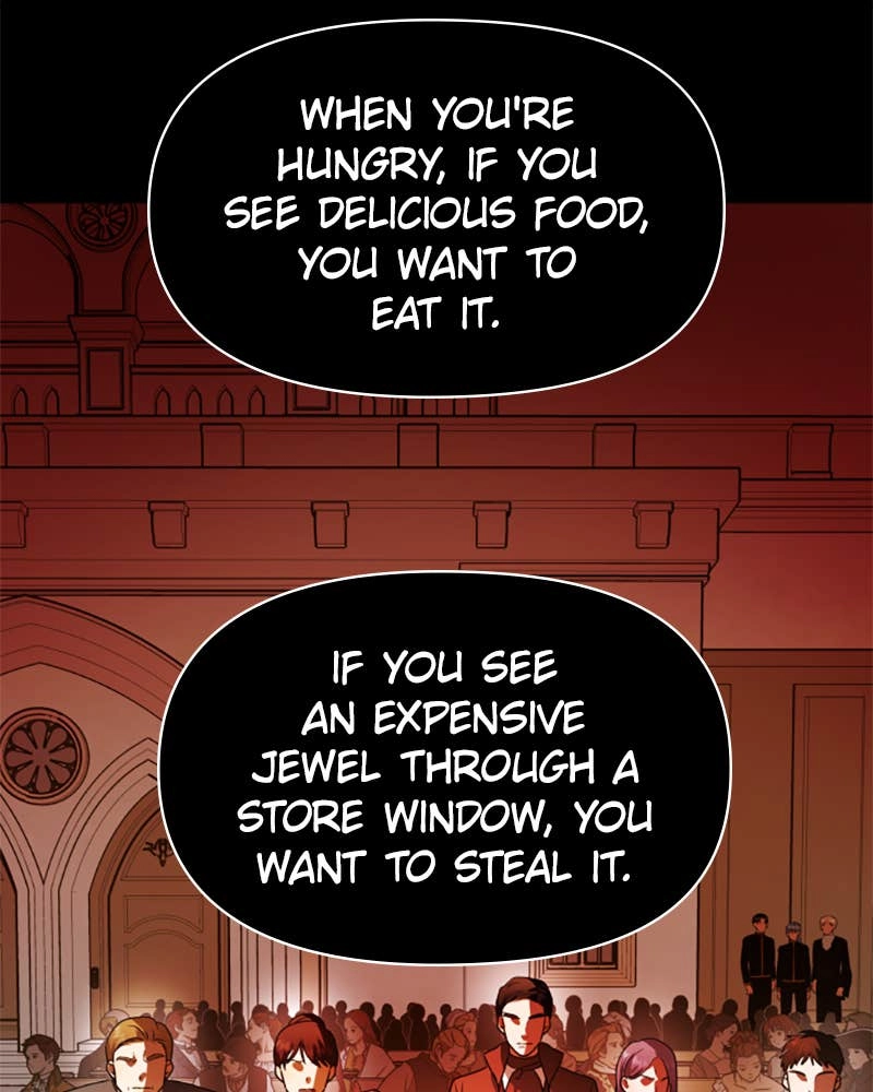 Your Throne Chapter 75 – A HISTORICAL TRIAL (2) Page 156