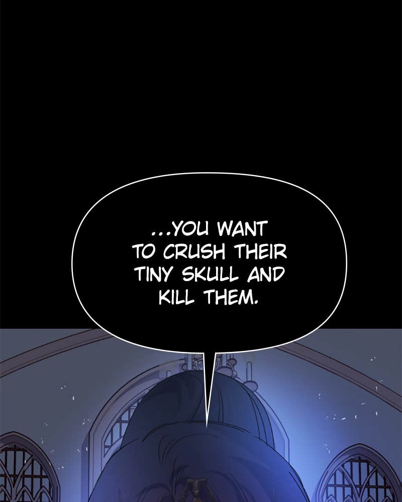 Your Throne Chapter 75 – A HISTORICAL TRIAL (2) Page 158