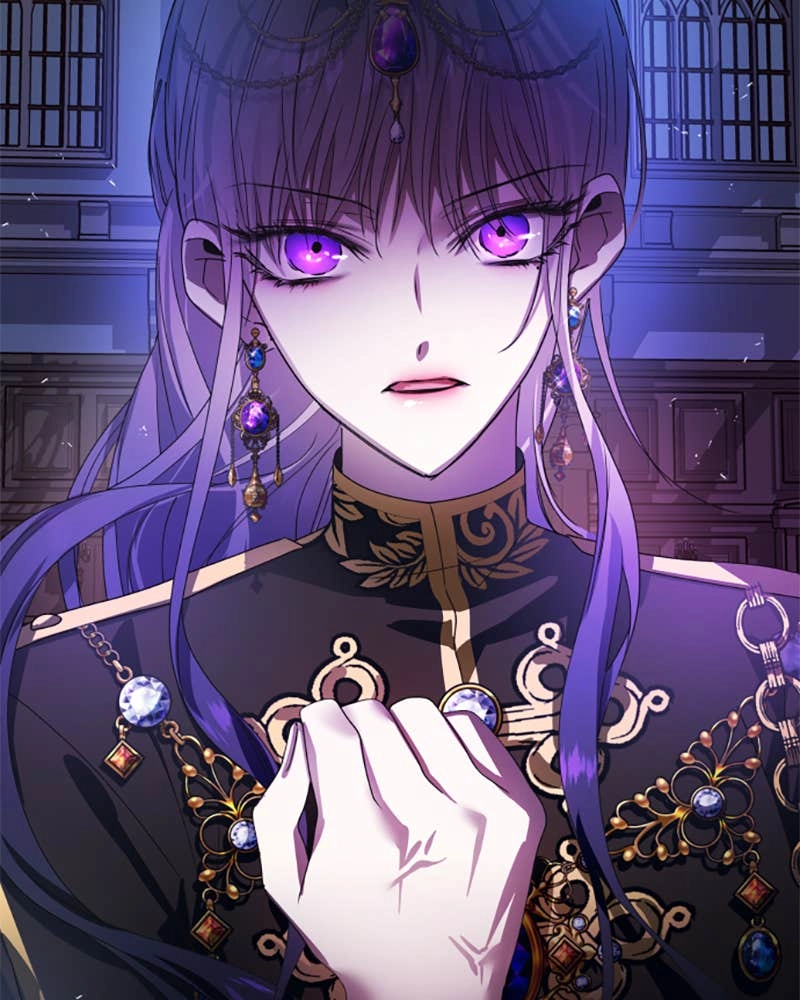 Your Throne Chapter 75 – A HISTORICAL TRIAL (2) Page 159